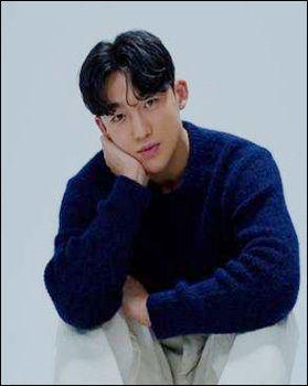 신승태