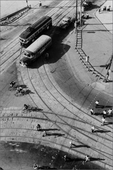 #04 ©이노우에 코지_일본 후쿠오카 Fukuoka, Japan 1956_이노우에 코지 갤러리 제공