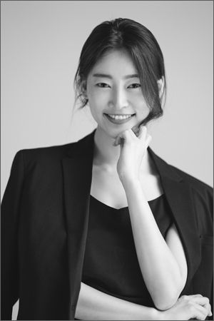 송희라 피아니스트