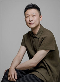 창박감독 박우재