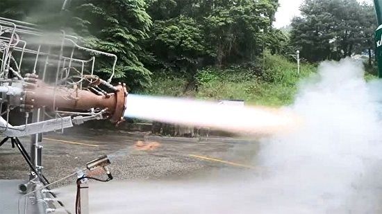 (사진 제공=항공우주연구원)
