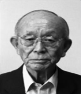 이태원(李兌遠) 애국지사