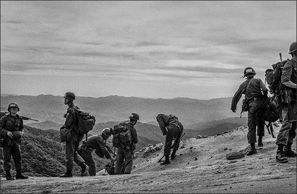 #07 이한구 <군용 Military use _ 1989>