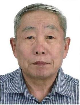 국가무형문화재 ‘남사당놀이 ’박용태 보유자 별세