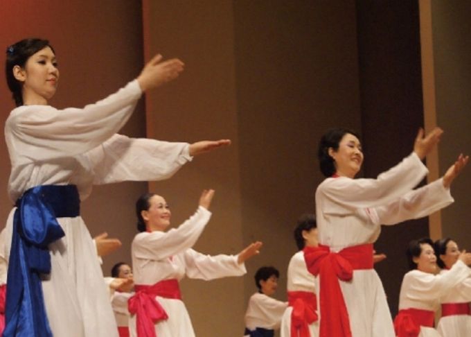 활인심방