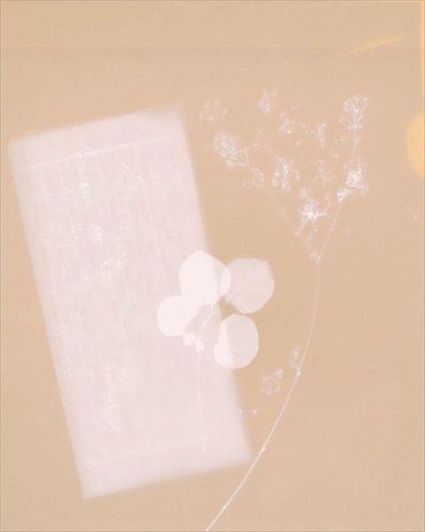 #01 이주리 <NOSTALGIA>