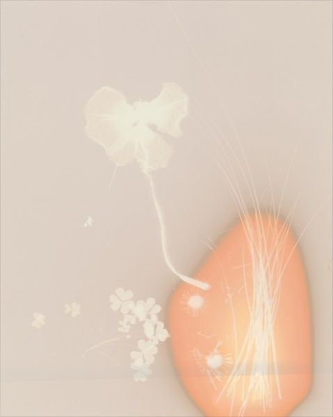 #02 이주리 <NOSTALGIA>
