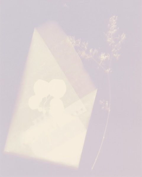 #04 이주리 <NOSTALGIA>
