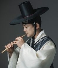 피리주자 윤형욱