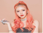리즈(LIZ KIM CUONG) 베트남 인기가수