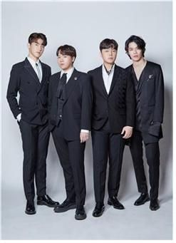 라 비 던 스