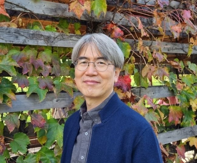 박종소 서울대 노어노문과 교수
