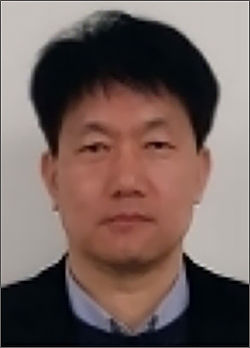 (가칭)이건희 기증관 건립을 위한 초석 마련, 문화기반과<br>
시설사무관 김진현 씨