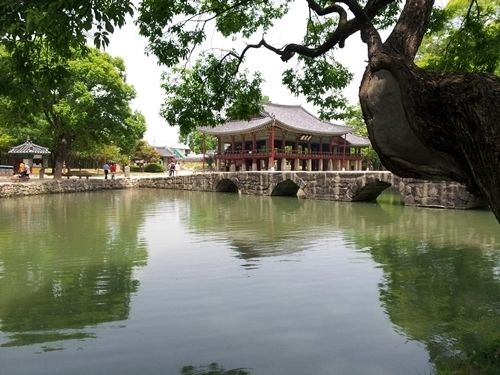 광한루