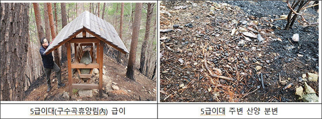 응급 급이 사진(1-5 먹이급이대)