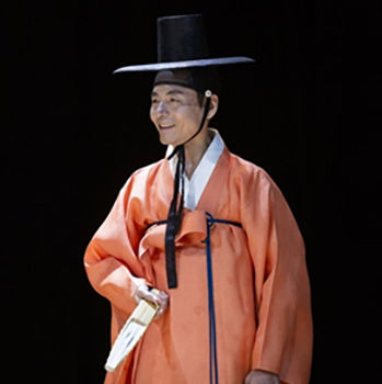 윤진철 명창