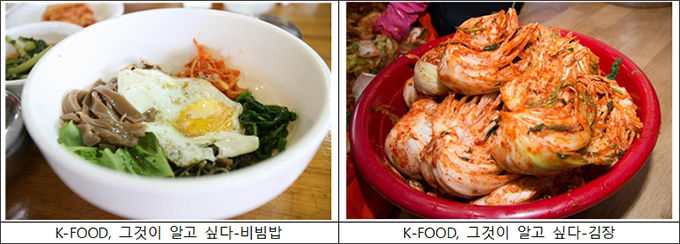 방과 후 교육프로그램