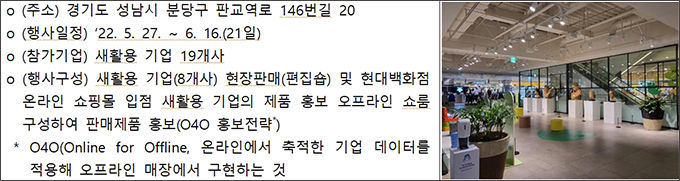 현대백화점 판교점