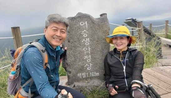 문화유산 방문사진 –제주