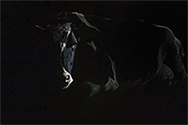 MC Night9, 60x90cm, Pigment Print, 2021