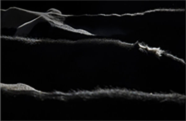 MC Mt2, 50x75cm, Pigment Print, 2022