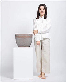 7월 워크샵, 정다혜 작가 