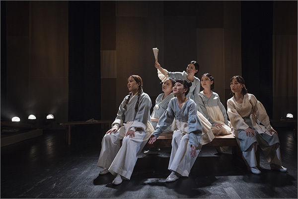 <strong>판소리아지트놀애박스</strong>