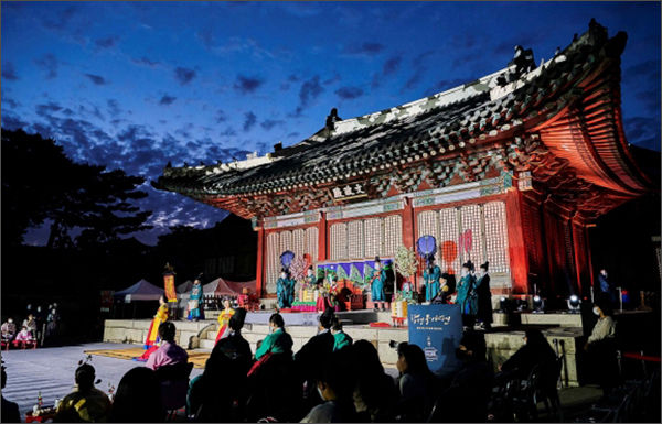 2022 상반기 행사 사진