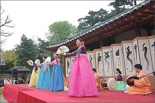 공연 사진