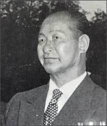 이한호(李漢浩) 독립지사