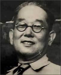 홍재하(洪在夏) 독립지사