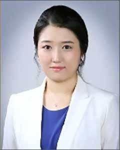 최수지 씨 