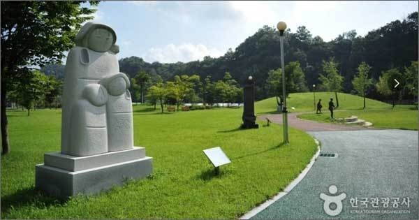 한국관광공사 제공, 임실 사선대