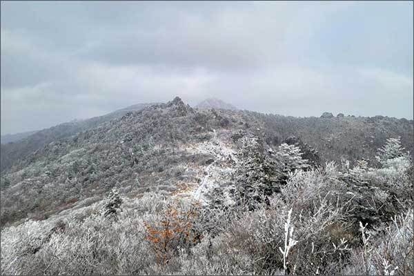연하선경 전경(12.13.)