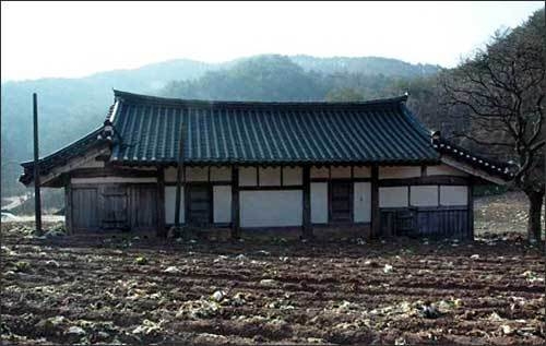 집희암