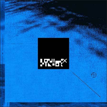 힐금(Hilgeum)의 첫 정규음반 "Utopia"