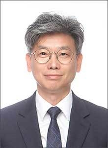 신정태 국립공원야생생물보전원장