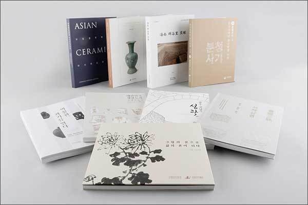 2022년 발간자료 사진