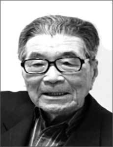 28일(토) 향년 99살로 세상을 뜬 오상근 지사