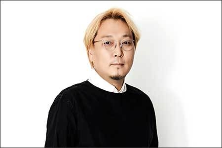 올해 전시 총감독을 맡은 PPS 구병준 대표