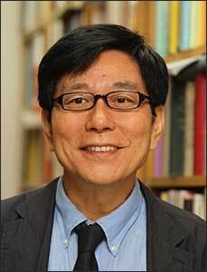 이야기 손님, 동양신화학자 정재서 이화여자대학교 명예교수