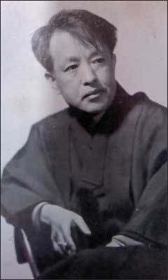 강제 징용된 조선인을 시로 노래한 오노 도자부로 시인