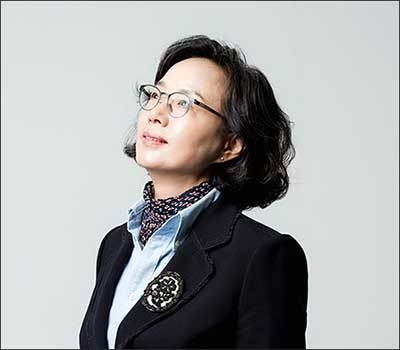 해설 전 국립국악원 연구실장 송지원
