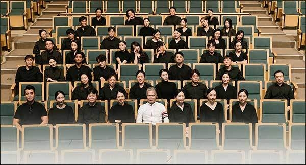 경기도무용단