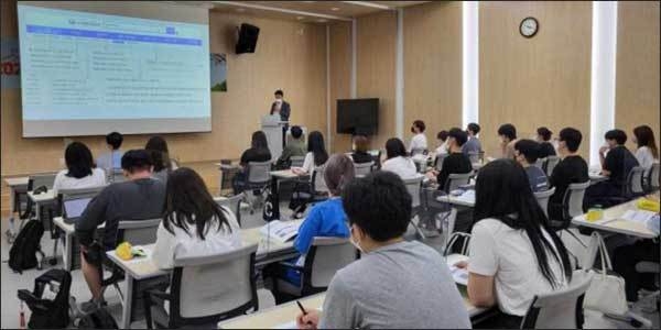 2022 공통교육 과정(국립문화재연구원)