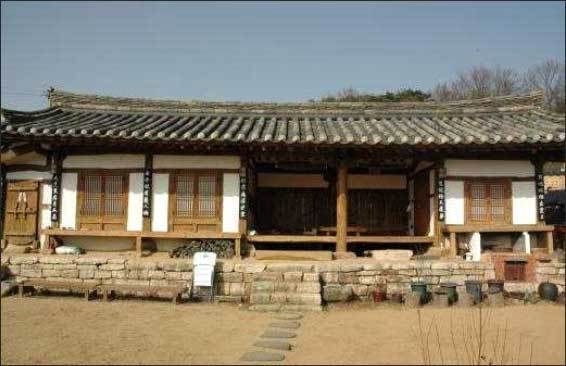 서당