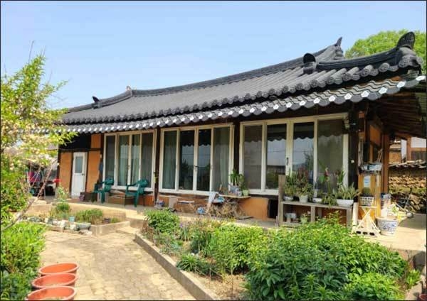 익산댁