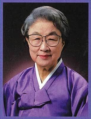 이태영 변호사
