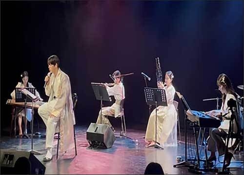 라폴라