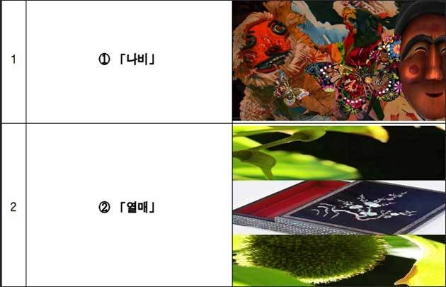 관련사진
